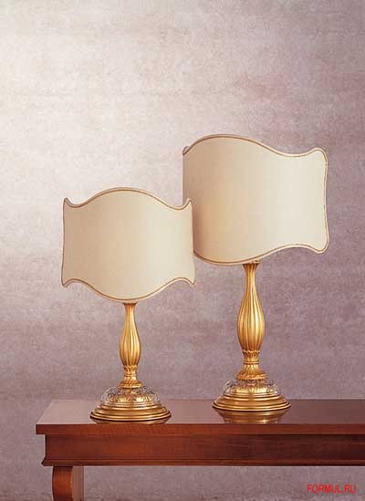 Лампа OR Illuminazione Table lamp